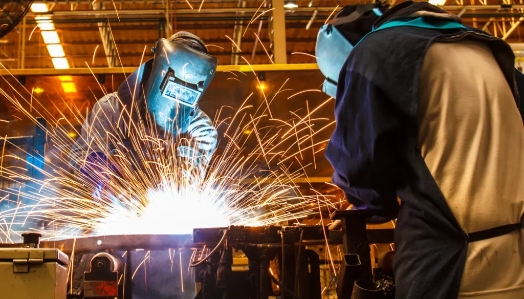 welder.jpg
