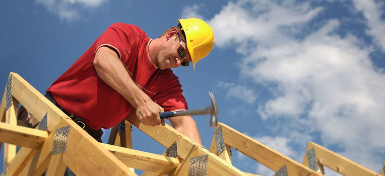 carpenter