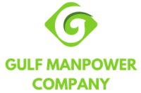 gulfman logo