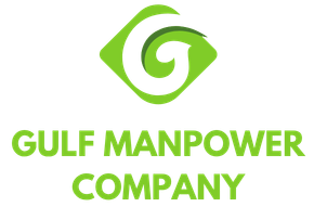 gulfman logo