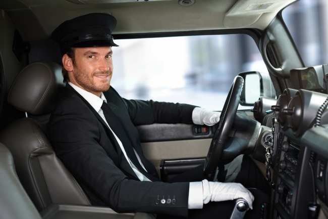 driver2