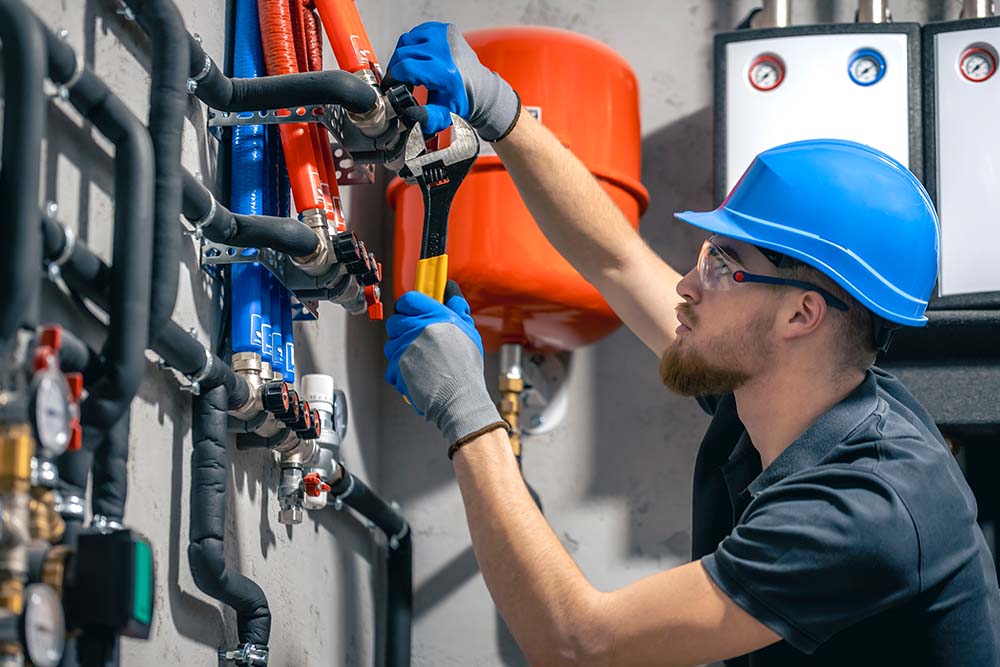 pipefitter3